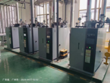 广州-超视界显示技术有限公司